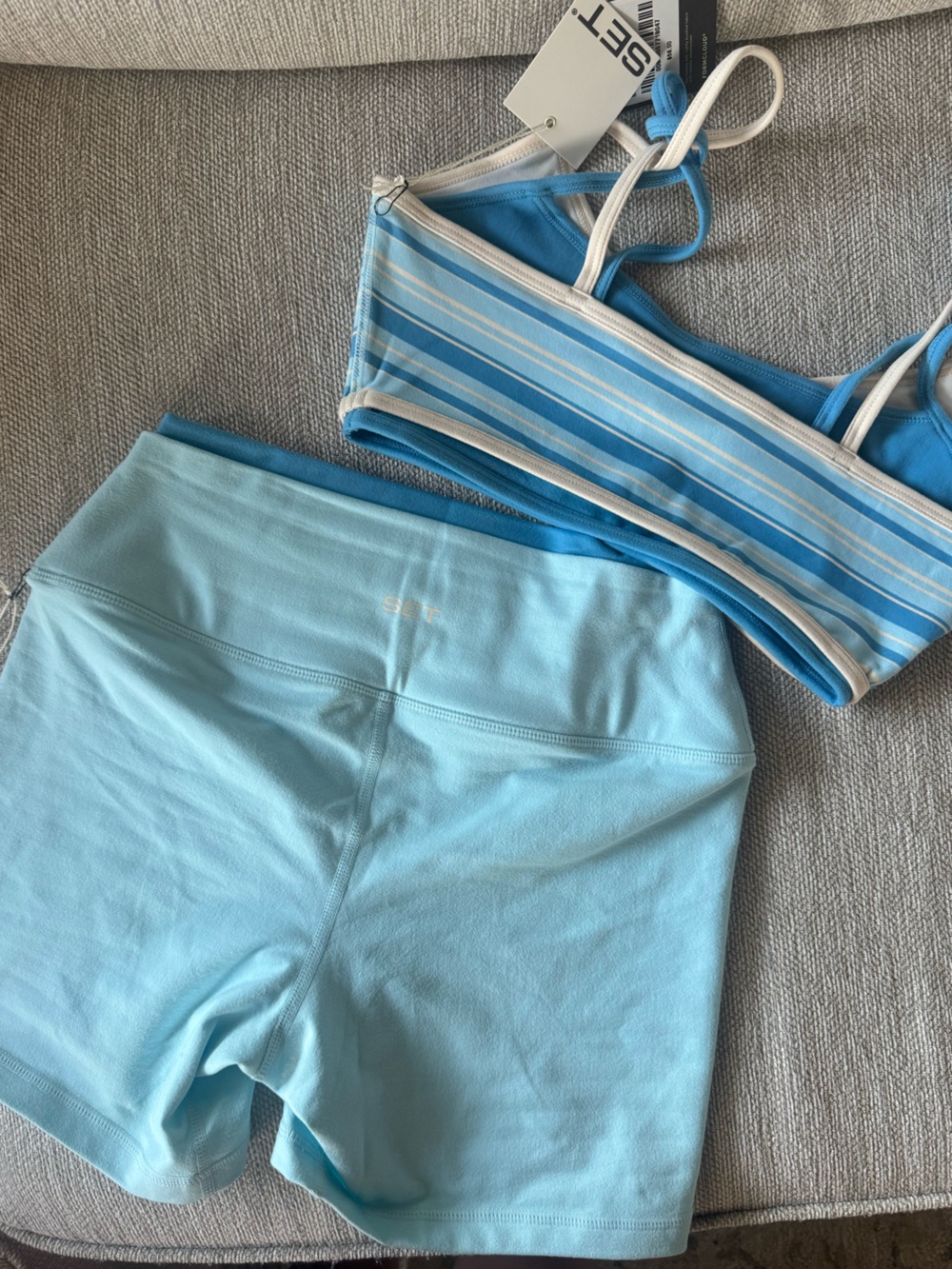 Set Active Reef Set - Picture 2 of 4